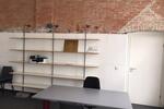 Gewerbeobjekt Bamberg Gereuth - 200&euro; | Angebot:26252987