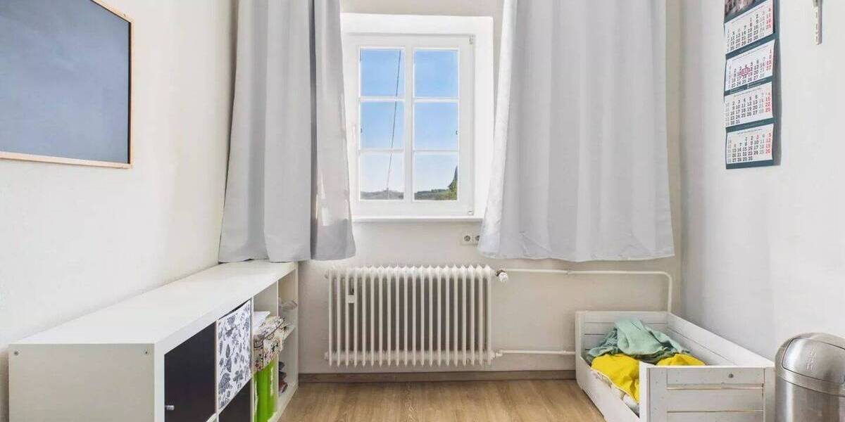 Gewerbeobjekt Üttfeld - 1 Zimmer, 295.000&euro; | Angebot:26377062