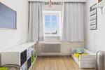 Gewerbeobjekt Üttfeld - 1 Zimmer, 295.000&euro; | Angebot:26377062