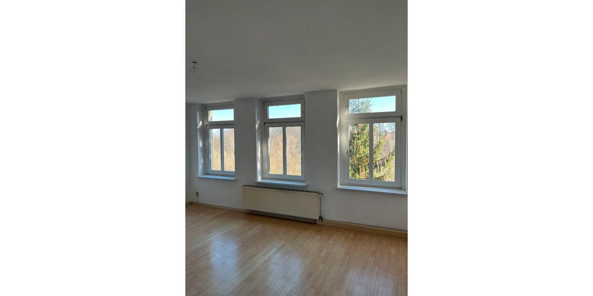 Etagenwohnung Torgau - 3 Zimmer, 87 m&sup2;, 520&euro; | Angebot:24810868