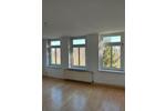 Etagenwohnung Torgau - 3 Zimmer, 87 m&sup2;, 520&euro; | Angebot:24810868