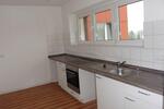 Etagenwohnung Ahrensburg - 1 Zimmer, 45 m&sup2;, 503&euro; | Angebot:26165663