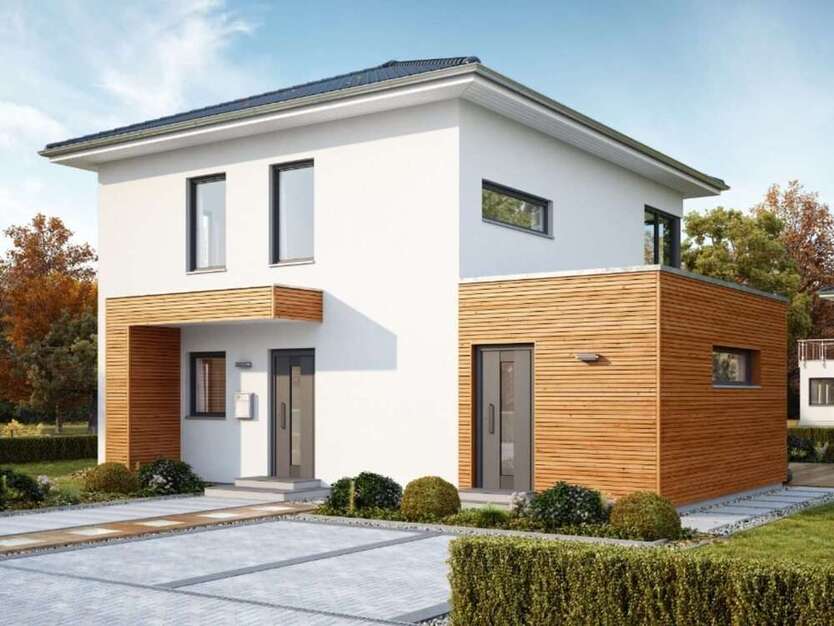 Haus zum Kaufen in Eslohe 331.900 € 145 m²