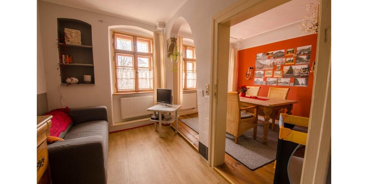 Mehrfamilienhaus, Wohnhaus Görlitz - 8.5 Zimmer, 176 m&sup2;, 339.000&euro; | Angebot:27006214
