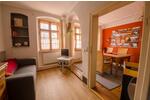 Mehrfamilienhaus, Wohnhaus Görlitz - 8.5 Zimmer, 176 m&sup2;, 339.000&euro; | Angebot:27006214