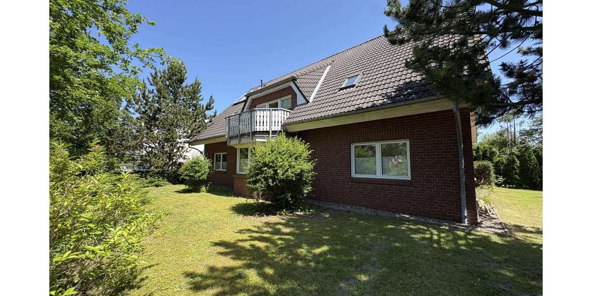 Einfamilienhaus Rostock Lütten Klein - 7 Zimmer, 210 m&sup2;, 779.000&euro; | Angebot:27318381
