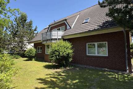 Haus Rostock Lütten Klein - 7 Zimmer, 210 m&sup2;, 779.000&euro; | Angebot:27318381
