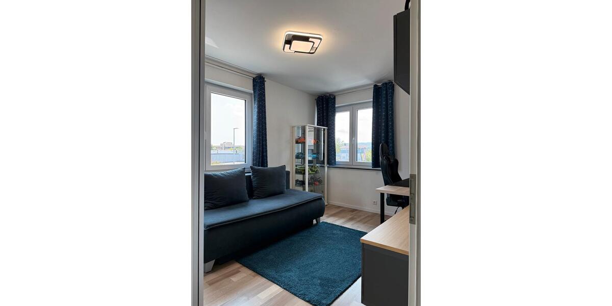 Reihenhaus Radolfzell am Bodensee - 4 Zimmer, 123 m&sup2;, 629.000&euro; | Angebot:27140839