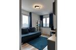 Reihenhaus Radolfzell am Bodensee - 4 Zimmer, 123 m&sup2;, 629.000&euro; | Angebot:27140839