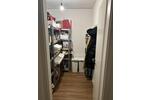 Erdgeschoßwohnung Buchloe - 3 Zimmer, 84 m&sup2;, 1.185&euro; | Angebot:26233561