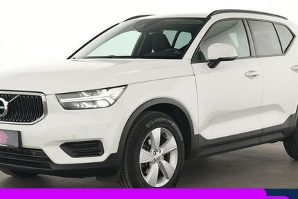 Volvo XC40 54.573 km 21.978 &euro; Neuss 41460