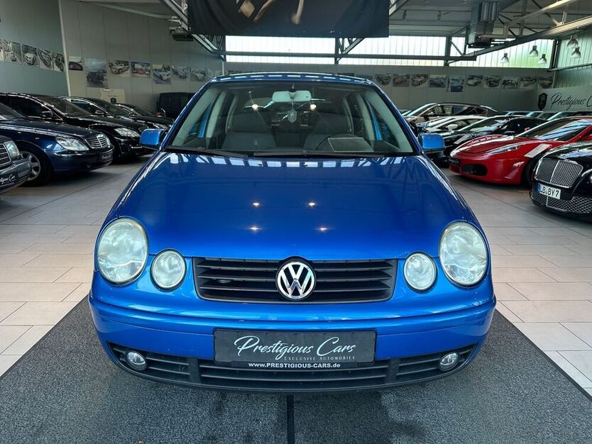 Polo