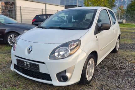 Renault Twingo 189.000 km 2.290 € Rüsselsheim am Main 65428