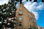 Etagenwohnung Bremerhaven Mitte - 5 Zimmer, 130 m&sup2;, 142.000&euro; | Angebot:26244884
