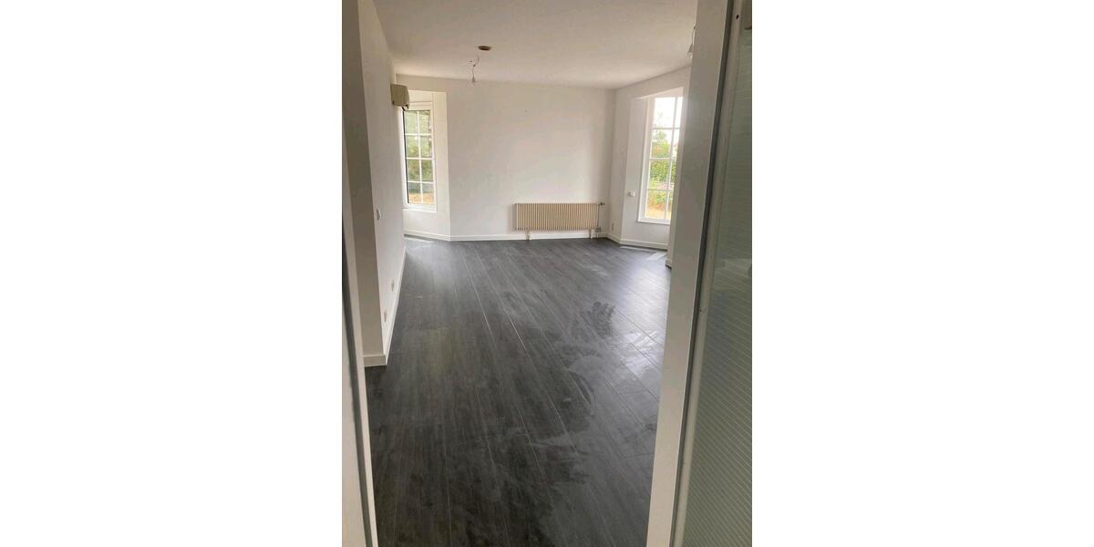 Einfamilienhaus Königswartha - 4 Zimmer, 150 m&sup2;, 180.000&euro; | Angebot:26495904
