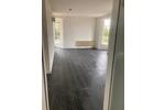Einfamilienhaus Königswartha - 4 Zimmer, 150 m&sup2;, 180.000&euro; | Angebot:26495904