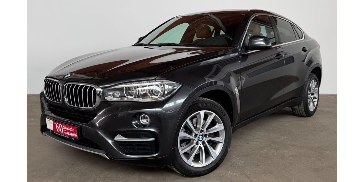 BMW X6 159.000 km 29.990 &euro; Hettstadt 97265
