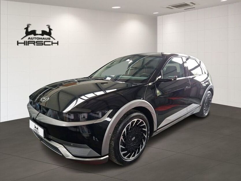 IONIQ 5