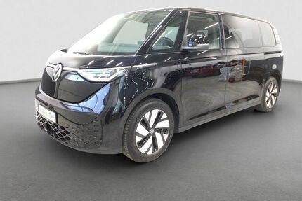 VW ID. Buzz 9.000 km 58.900 € Fürth 90763