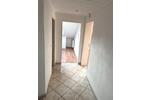 Dachgeschoßwohnung Eppelheim - 3 Zimmer, 60 m&sup2;, 1.200&euro; | Angebot:26145808
