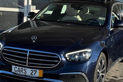 Mercedes-Benz E 300 205.783 km 23.499 &euro; Neuenstadt am Kocher 74196