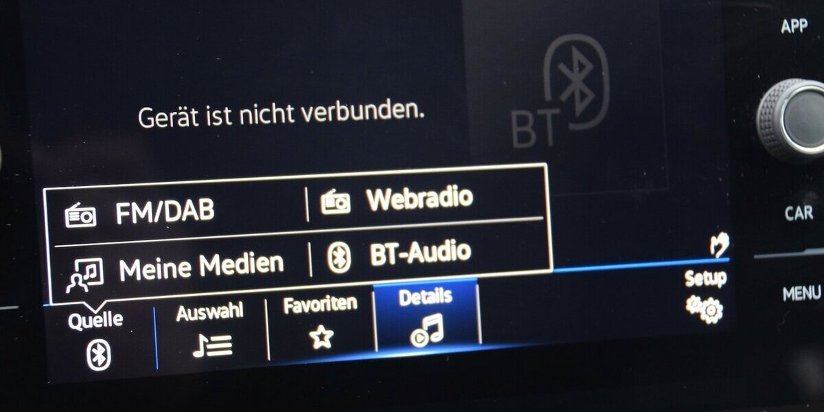 VW Polo 1,0 Life Navi*Klima*PDC*APP*LED*Allseason 60.000 km 13.980 &euro; Rastede 26160