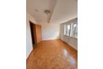 Dachgeschoßwohnung Zörbig - 3 Zimmer, 90 m&sup2;, 570&euro; | Angebot:26564623