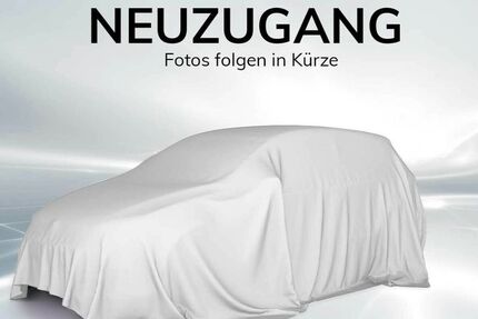 Mercedes-Benz Vito 92.000 km 18.990 € STOCKSTADT 63811