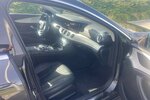 Mercedes-Benz CLS 350 d 4Matic Edition 1,HUD,Massage,Sitzbelüft. 70.000 km 47.500 &euro; Himmelkron 95502
