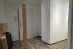 Lobbach, MFH + Nebengebäude - Mehrfamilienhaus, Wohnhaus Lobbach Lobenfeld | Angebot:16602125