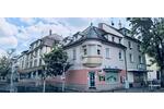 ATTRAKTIVE INVESTITION MIT POTENZIAL - Wohn- & Geschäftshaus Heilbronn | Angebot:26501935