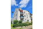 Etagenwohnung Hennigsdorf - 3 Zimmer, 77 m&sup2;, 249.950&euro; | Angebot:26816292