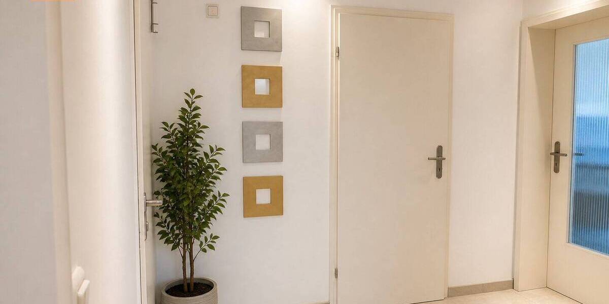 Bungalow Haar - 4 Zimmer, 139 m&sup2;, 1.190.000&euro; | Angebot:26786596