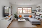 Schicke 2 RWE am Markt! - Dachgeschoßwohnung Wittichenau | Angebot:22621058