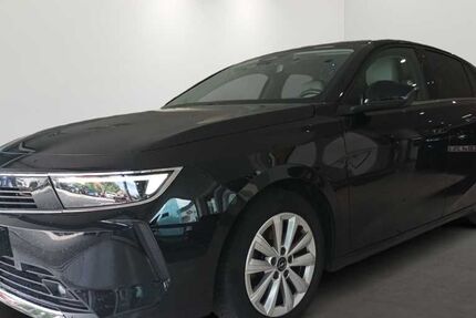 Opel Astra 78.710 km 16.990 € Erding 85435