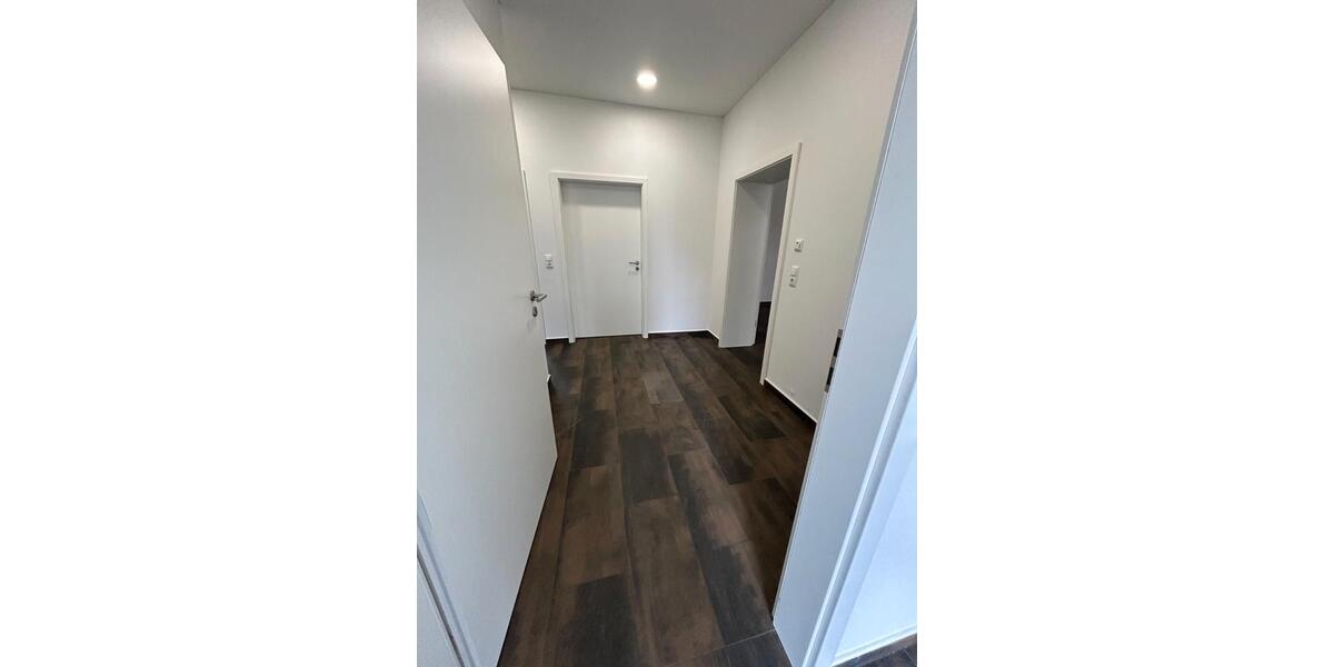 Erdgeschoßwohnung Neuenkirchen - 3 Zimmer, 103 m&sup2;, 1.000&euro; | Angebot:26649948