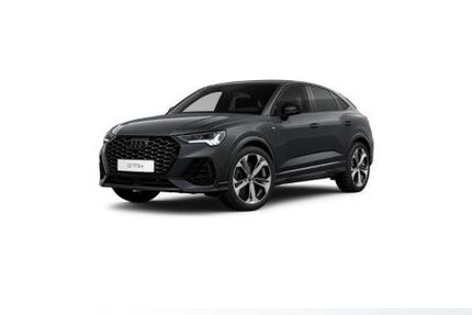 Audi Q3 42.100 km 41.950 &euro; Bad Hersfeld 36251