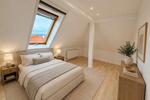 Etagenwohnung Radebeul - 2 Zimmer, 77 m&sup2;, 229.000&euro; | Angebot:26398929