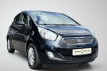 Kia Venga Vision / Klima / Navi / AHK / Pano / LPG 130.000 km 6.900 € Mönchengladbach 41066