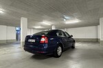 Skoda Octavia 180.000 km 3.375 &euro; München 80313
