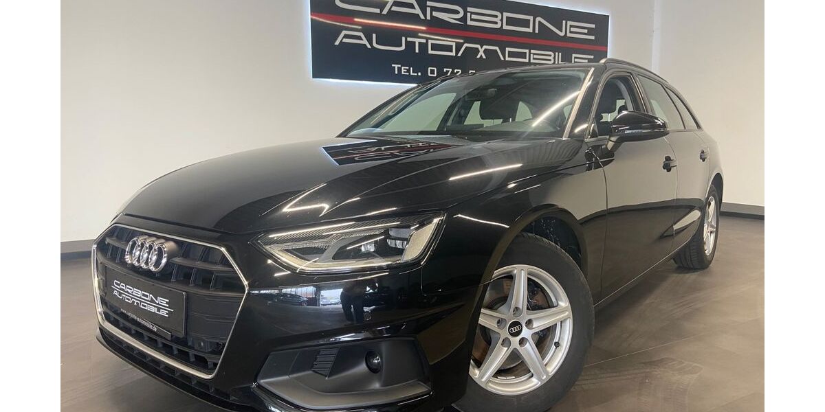 Audi A4 139.886 km 17.450 &euro; Bretten 75015