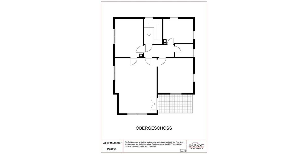 Mehrfamilienhaus, Wohnhaus Fellbach - 9 Zimmer, 236 m&sup2;, 795.000&euro; | Angebot:25781223