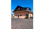 Einfamilienhaus Hessisch Lichtenau - 5 Zimmer, 275 m&sup2;, 477.000&euro; | Angebot:26463917