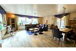 Bungalow Delmenhorst Hasport/Annenheide - 5 Zimmer, 207 m&sup2;, 455.000&euro; | Angebot:26093007