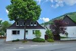 Etagenwohnung Olsberg - 1 Zimmer, 65 m&sup2;, 95.000&euro; | Angebot:26915502