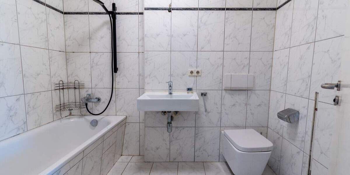 Einfamilienhaus Leipzig Paunsdorf - 5 Zimmer, 340.000&euro; | Angebot:25628373