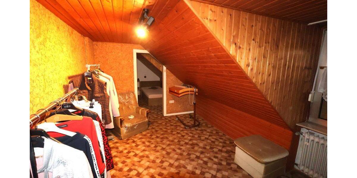 Gewerbeobjekt Viersen Dülken - 380.000&euro; | Angebot:26885888