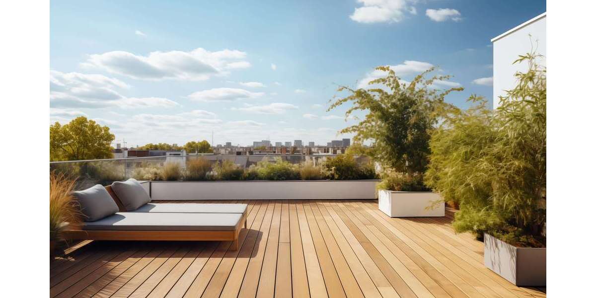 Etagenwohnung Solms Burgsolms - 2 Zimmer, 78 m&sup2;, 349.900&euro; | Angebot:22236051