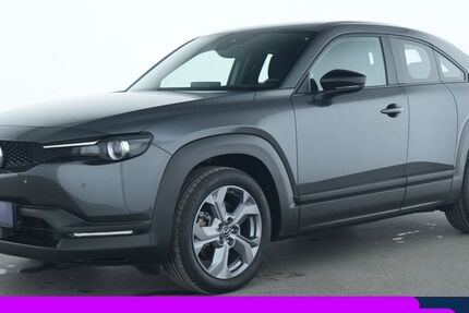 Mazda MX-30 49.977 km 12.345 &euro; Garching bei München 85748