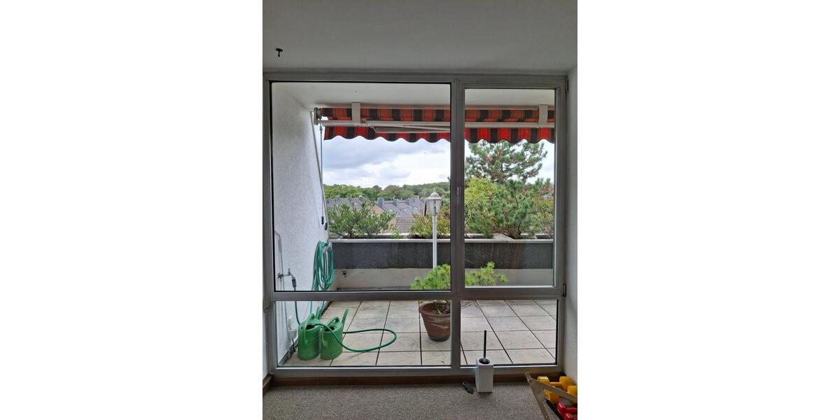 Etagenwohnung Lohmar - 3 Zimmer, 83 m&sup2;, 750&euro; | Angebot:26321256